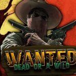 Wanted Dead or a Wild – Wild West Adventure with DuelReels