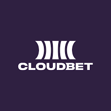 Cloudbet Casino Logo