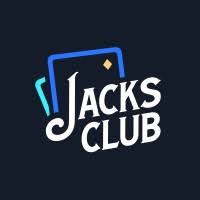 JacksClub Casino Logo