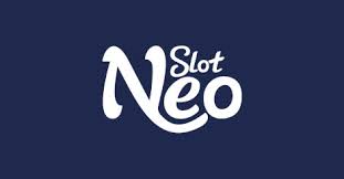 SlotNeo Casino Logo