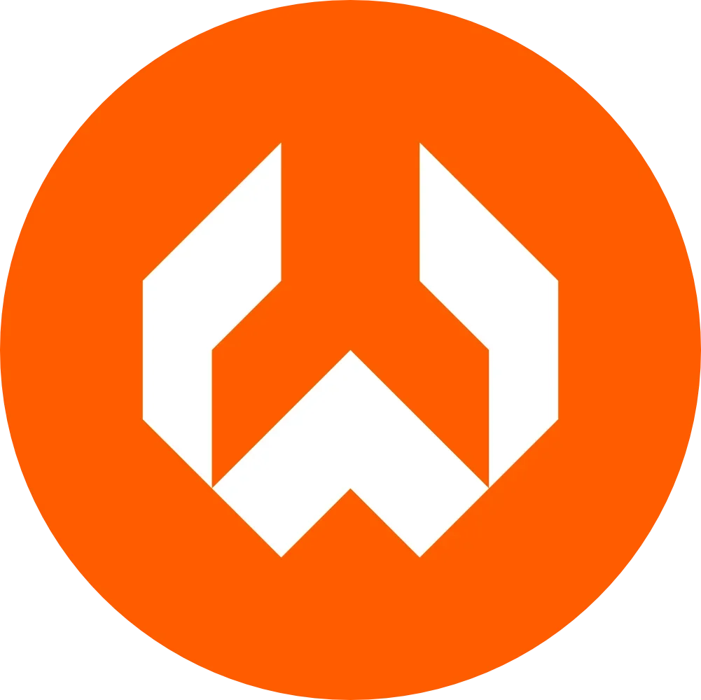 Winbit Casino Logo