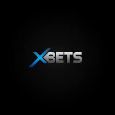 XsBets Casino Logo
